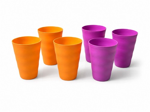 Tupperware junge welle - tupperware,