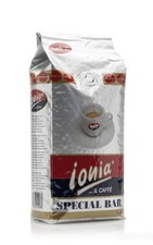 IONIA Special Bar 6 kg