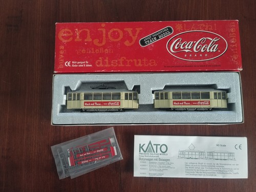 Kato lemke lc30910 - kato/lemke,