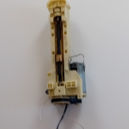 Delonghi 457 ersatzteile - delonghi, 25.457