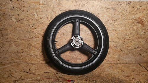 Suzuki 650 av - suzuki,
