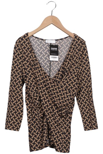 Emile bluse damen oberteil - bluse,