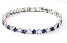 Damen 316 Edelstahl Armband