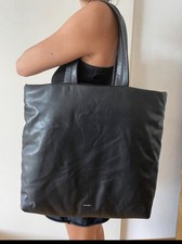 Calvin Klein Shopper Large