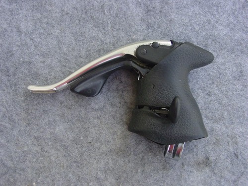 Campagnolo mirage - campagnolo,