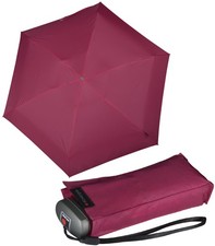 Knirps Regenschirm Damen