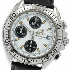 Breitling A13051 Chrono Shark