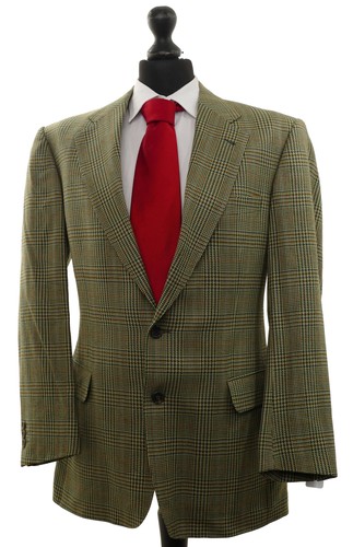 Burberrys sakko jackett - burberrys',