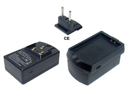 Powersmart ladegerät für - powersmart,