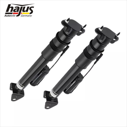 Original hajus federbein - 2x,