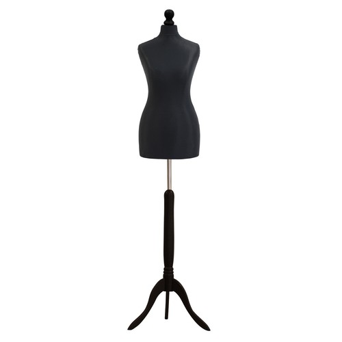 Weibliche schneiderpuppe - weibliche,