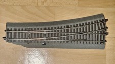 Roco Line H0 Weiche m. Bettung