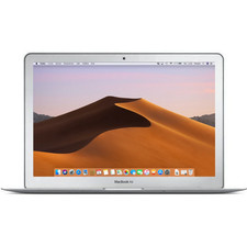 Apple MacBook Air 2015 13. "
