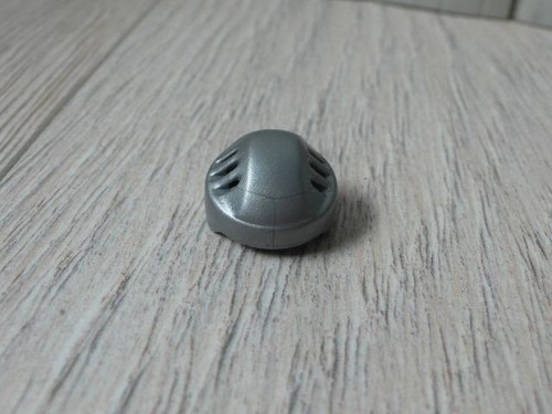 Playmobil sport f - -,