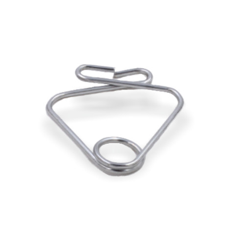 10x deckenklemme clip für - deckenklemme,