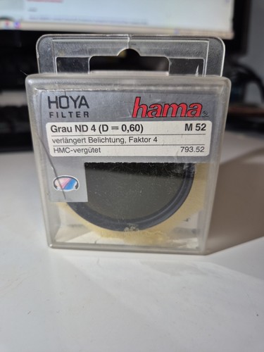 Hama 793m52 d 0 60 - hama,