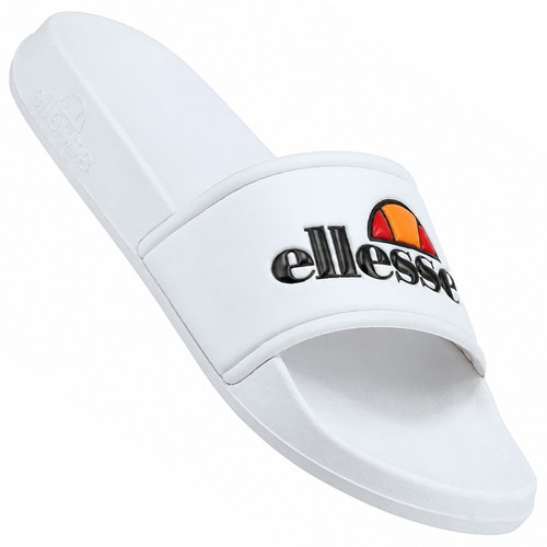 Ellesse slider herren - ellesse,