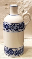 Villeroy boch wallerfangen - villeroy, &