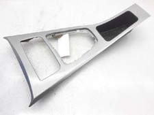 7118040 radkappen für BMW 3