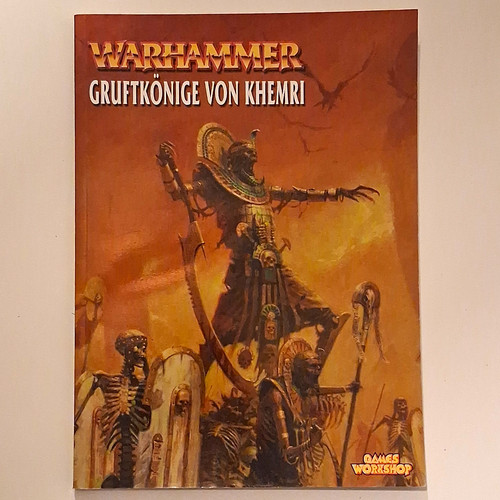 Games workshop warhammer - games,