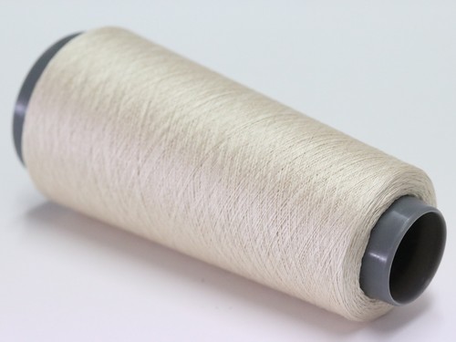 M21 100g pure - (129€/kg), silk