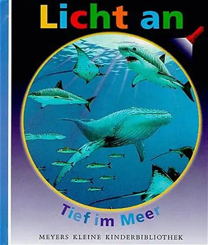 Meyer die kleine - meyer.,