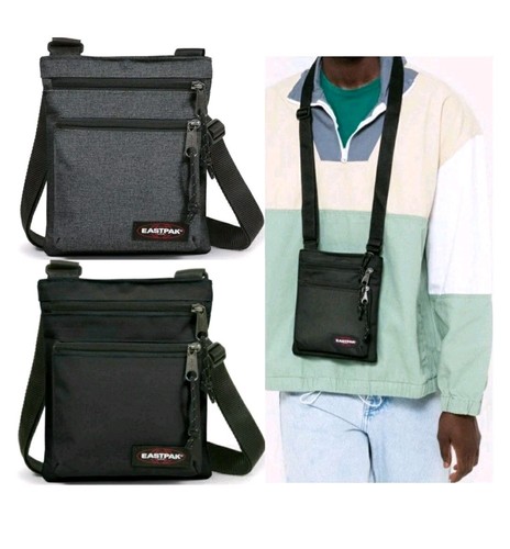 Eastpak original - "eastpak",