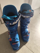 Lange RS 100 Wide Herren