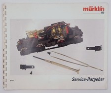 Märklin 0730 - 1 Stück