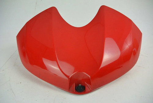 Yamaha rj15 tankverkleidung - r6,