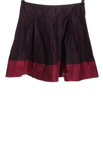 Faltenrock damen rock gr - damen,
