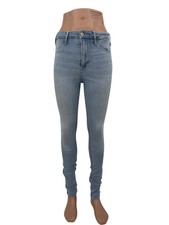 Hollister röhrenjeans Jeans