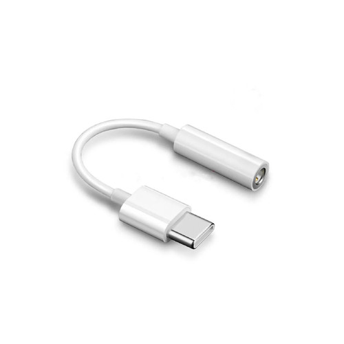 Usb auf aux adapter 5mm - aux, 3,5mm