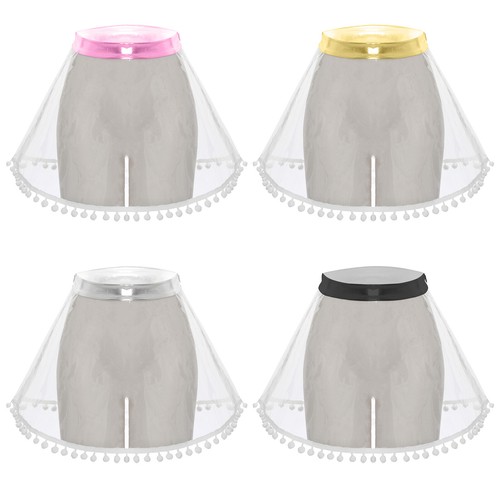 Damen clubwear hohe - damen,