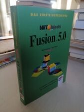 Das Einsteigerseminar