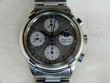 Auguste Raymond Chronograph