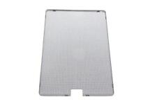 1x Netzgitter für Canton Quinto 510,Karat 20,Karat 100 (Farbe Schwarz)