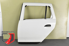 Tür hinten links 821017241R DACIA LOGAN II MCV OV369 2012-20