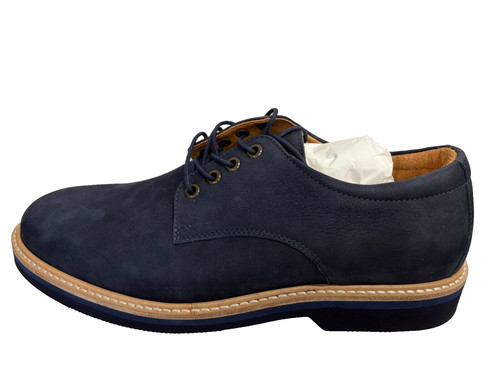 Bass pasadena lederschuhe - g.h.bass,