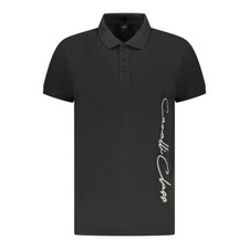 Roberto Cavalli  Class