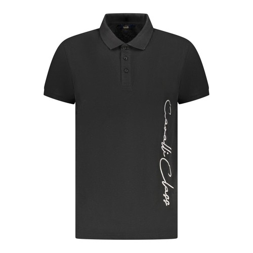 Roberto cavalli class - cavalli,