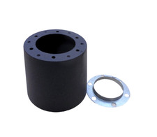 Nabe für Lenkrad Lenkradnabe