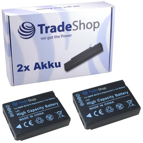 Akku 1200mah für panasonic - akku,