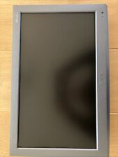 Fernseher/DVD-Player-Kombination - 12 V-geeignet 