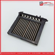 MERCEDES BENZ E-KLASSE KOMBI W211 E200 CDI Zusatzheizung 2118300961 5HB008536-00