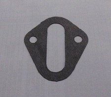 Dichtung Benzinpumpe UAZ