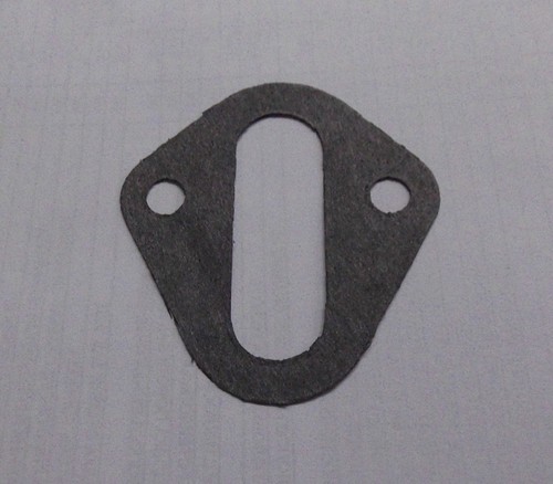 Dichtung benzinpumpe uaz - dichtung,
