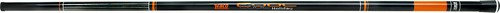 Zebco tele stipp rute cool - tele,