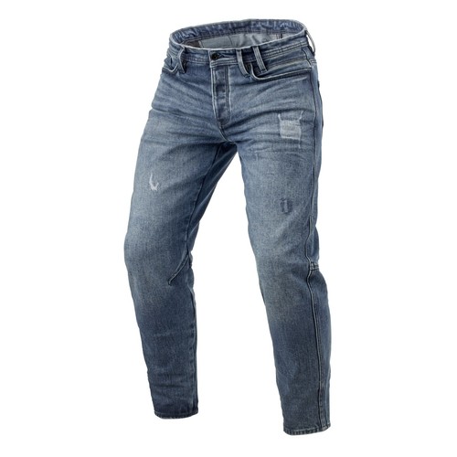 Rev rilan tapered - rev'it, fit