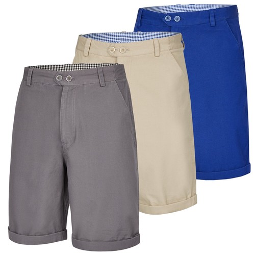 Pyromaniac aircon herren chino - pyromaniac,